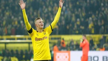 Nhận định kèo Cologne vs Dortmund, 01h30 ngày 21/03