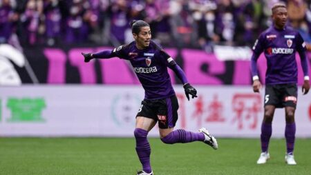 Nhận định kèo Consadole Sapporo vs Kyoto Sanga, 12h ngày 26/3