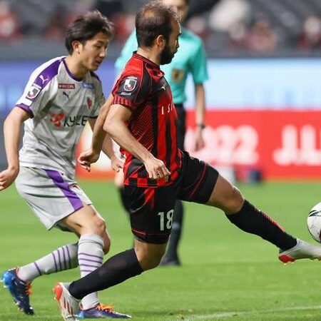 Nhận định kèo Consadole Sapporo vs Shonan Bellmare, 11h05 ngày 29/4