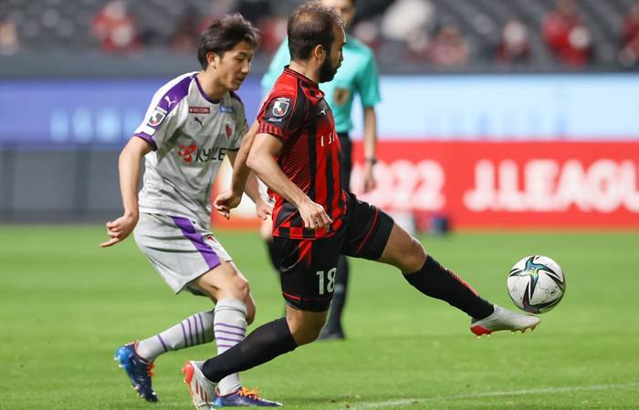 Nhận định kèo Consadole Sapporo vs Shonan Bellmare, 11h05 ngày 29/4