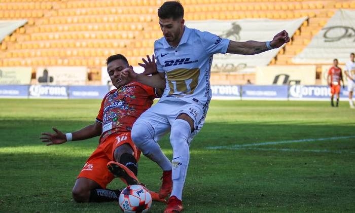 Nhận định kèo Correcaminos vs Alebrijes de Oaxaca, 7h05 ngày 13/4