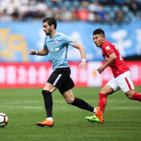 Nhận định kèo Dalian Pro vs Henan, 18h30 ngày 24/6