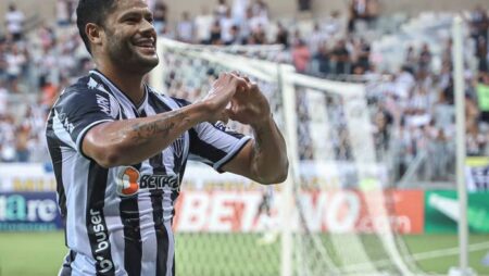 Nhận định kèo Deportes Tolima vs Atletico Mineiro, 7h ngày 7/4