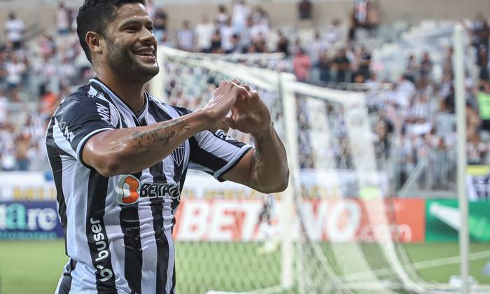 Nhận định kèo Deportes Tolima vs Atletico Mineiro, 7h ngày 7/4