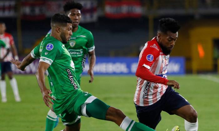 Nhận định kèo Deportivo Pasto vs La Equidad, 5h30 ngày 29/3