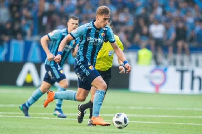 Nhận định kèo Djurgarden vs Degerfors, 0h00 ngày 5/4