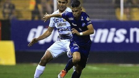 Nhận định kèo Dorados Sinaloa vs Celaya, 10h05 ngày 23/3