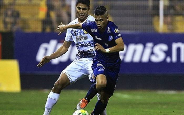 Nhận định kèo Dorados Sinaloa vs Celaya, 10h05 ngày 23/3