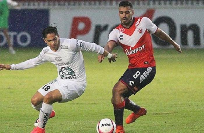 Nhận định kèo Doradoss vs Zacatecas, 10h05 ngày 10/3