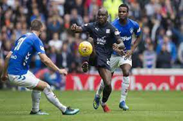 Nhận định kèo Dundee FC vs Rangers, 19h00 ngày 20/03