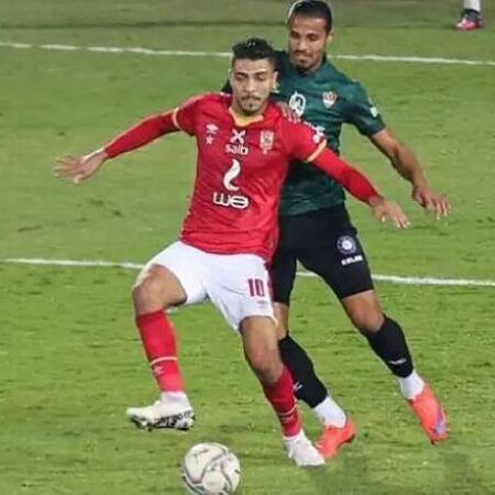 Nhận định kèo El Maqassah vs Bani Ebaid, 20h ngày 14/3
