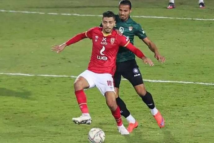 Nhận định kèo El Maqassah vs Bani Ebaid, 20h ngày 14/3