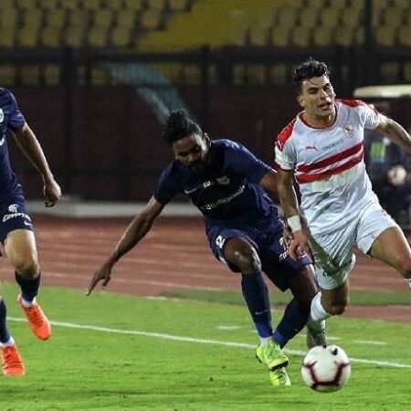 Nhận định kèo ENPPI Cairo vs Dairut, 20h00 ngày 11/3