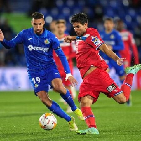 Nhận định kèo Espanyol vs Getafe, 22h15 ngày 5/3