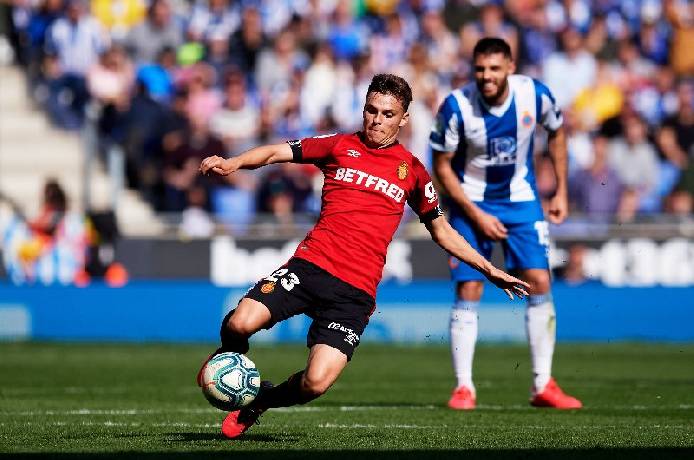 Nhận định kèo Espanyol vs Mallorca, 20h00 ngày 20/3