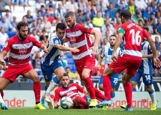 Nhận định kèo Espanyol vs Vallecano, 0h ngày 22/4