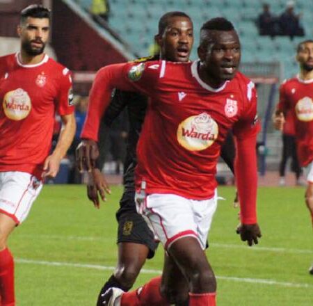 Nhận định kèo Etoile du Sahel vs Galaxy, 20h00 ngày 1/4
