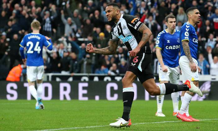 Nhận định kèo Everton vs Newcastle, 2h45 ngày 18/3