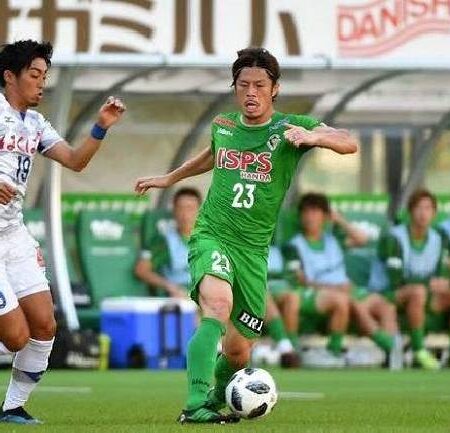 Nhận định kèo Fagiano Okayama vs Tokyo Verdy, 11h ngày 1/5