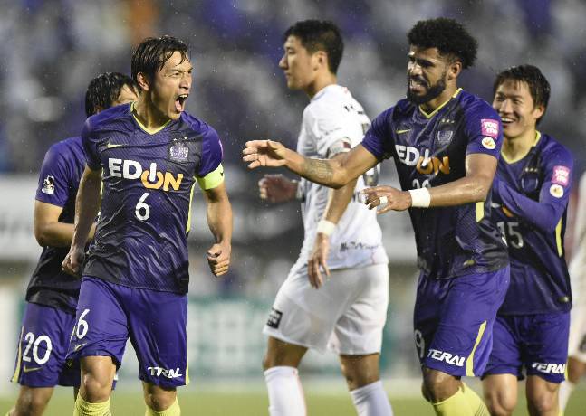 Nhận định kèo FC Tokyo vs Sanfrecce Hiroshima, 13h00 ngày 12/3