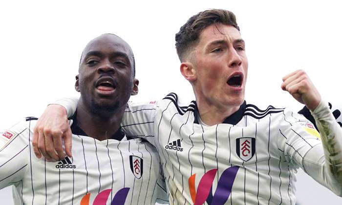 Nhận định kèo Fulham vs Preston, 1h45 ngày 20/4