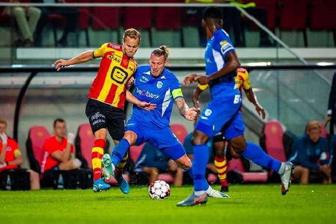 Nhận định kèo Genk vs Mechelen, 1h45 ngày 30/4