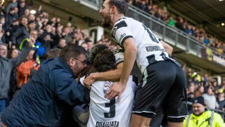 Nhận định kèo Groningen vs Heracles, 19h30 ngày 24/4