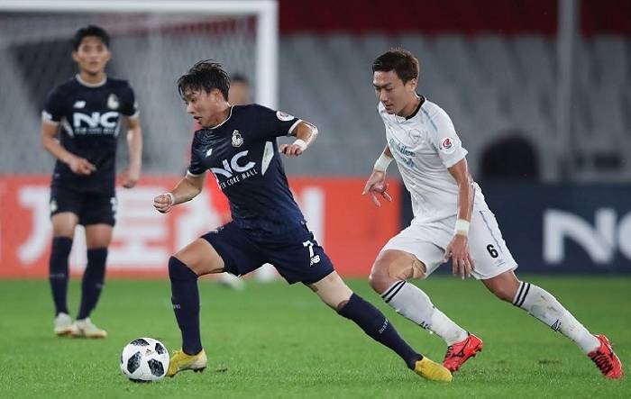 Nhận định kèo Gwangju vs Seoul E-Land, 17h00 ngày 16/3