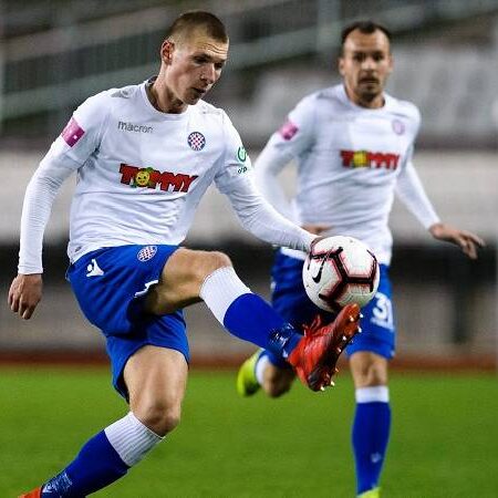 Nhận định kèo Hamburg vs Hajduk Split, 22h30 ngày 29/6