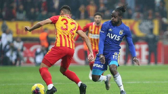 Nhận định kèo Hatayspor vs Trabzonspor, 0h00 ngày 7/5