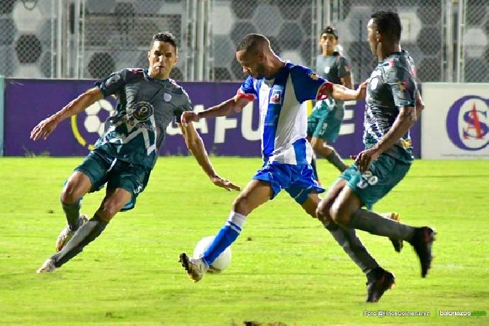 Nhận định kèo Hermanos Colmenares vs La Guaira, 5h15 ngày 11/3