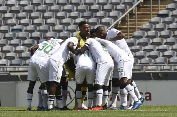 Nhận định kèo Horoya vs AmaZulu, 23h00 ngày 01/04