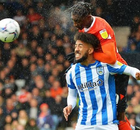 Nhận định kèo Huddersfield vs Luton Town, 1h45 ngày 12/4