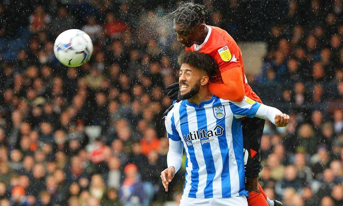 Nhận định kèo Huddersfield vs Luton Town, 1h45 ngày 12/4