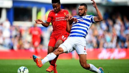 Nhận định soi kèo Huddersfield vs QPR, 23h30 ngày 15/4