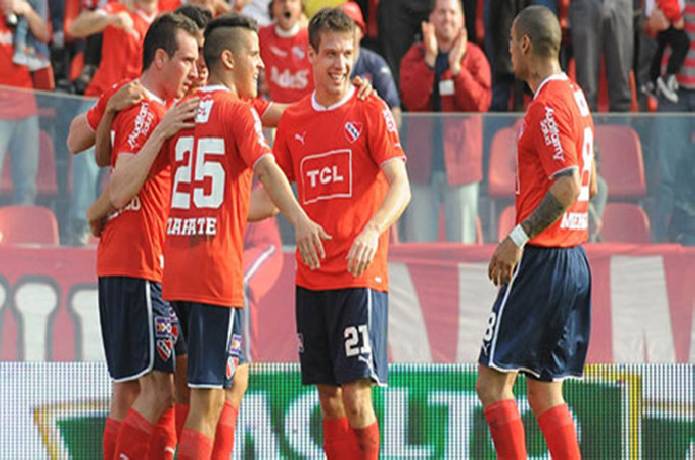 Nhận định kèo Independiente vs Aldosivi, 07h30 ngày 20/04