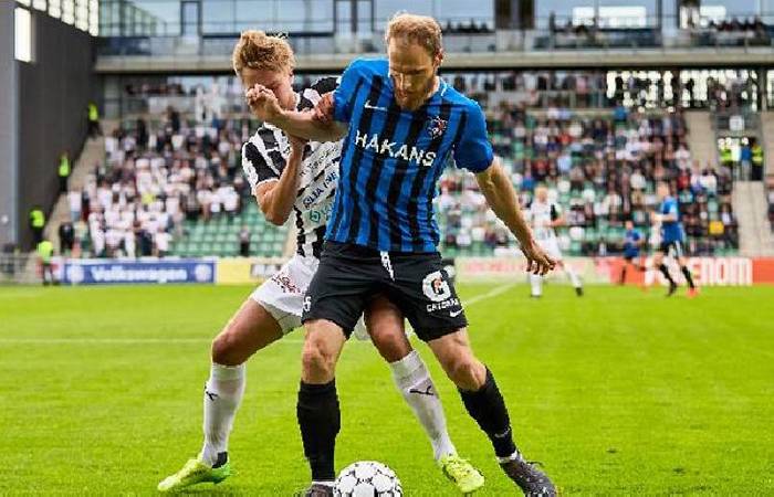 Nhận định kèo Inter Turku vs Mariehamn, 22h ngày 29/4