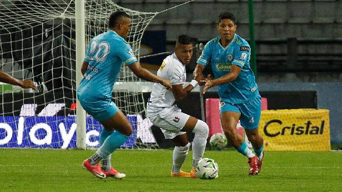 Nhận định soi kèo Jaguares Cordoba vs Once Caldas, 5h30 ngày 12/4