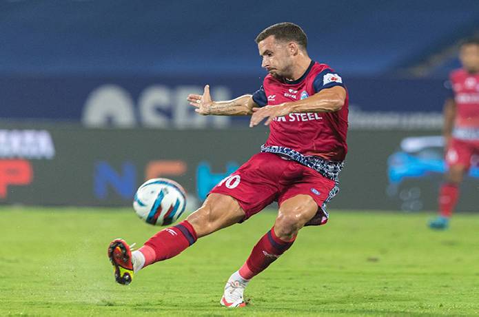 Nhận định kèo Jamshedpur vs Kerala Blasters, 21h00 ngày 11/03