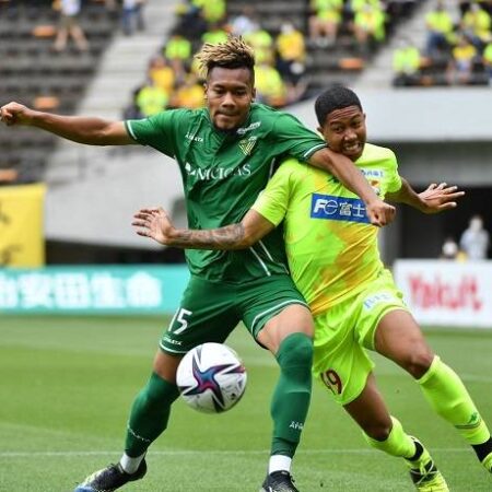 Nhận định kèo JEF United vs Tokyo Verdy, 12h00 ngày 26/6