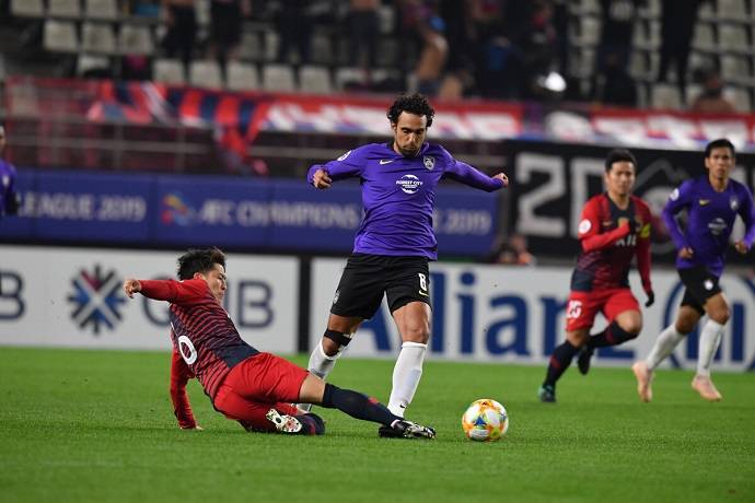 Nhận định kèo Johor Darul Ta’zim vs Selangor, 19h15 ngày 24/6