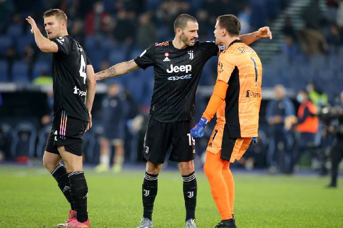 Nhận định kèo Juventus vs Venezia, 17h30 ngày 1/5