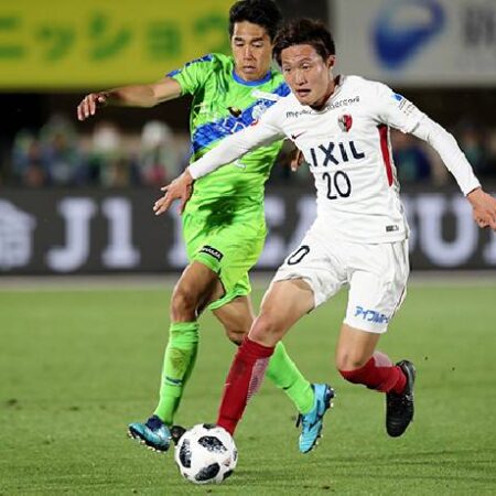 Nhận định kèo Kashima Antlers vs Shonan Bellmare, 13h00 ngày 19/3