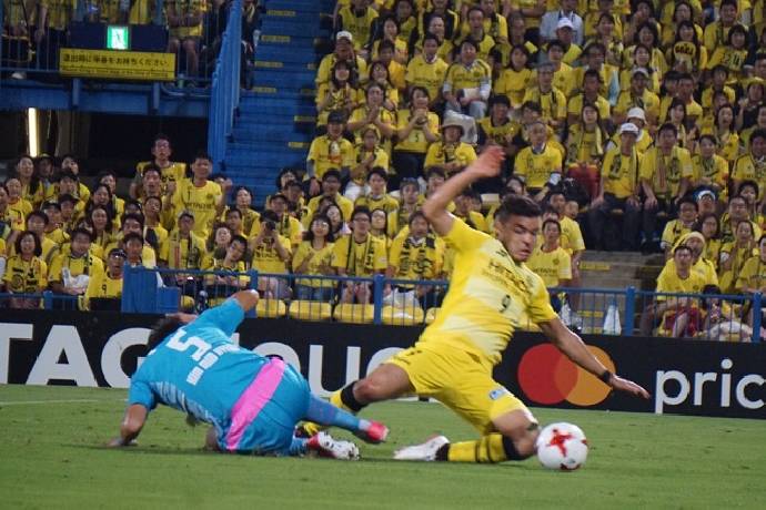 Nhận định kèo Kashiwa Reysol vs Sagan Tosu, 13h ngày 26/3