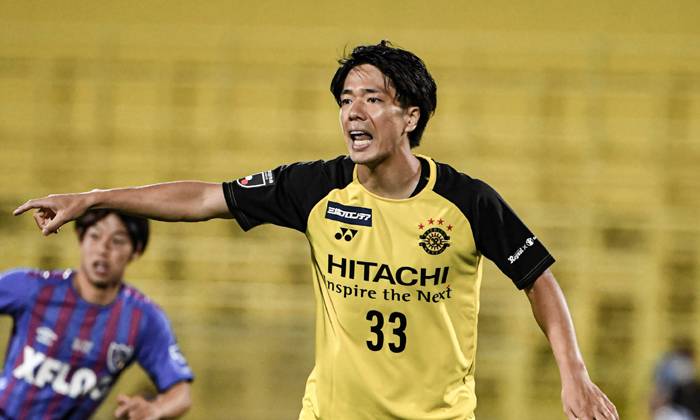 Nhận định kèo Kashiwa Reysol vs Urawa Reds, 14h ngày 8/5