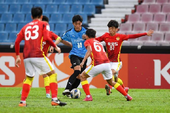 Nhận định kèo Kawasaki Frontale vs Johor Darul Ta’zim, 21h00 ngày 21/4