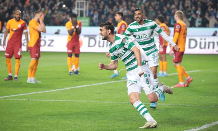 Nhận định kèo Kayserispor vs Konyaspor, 17h30 ngày 13/3