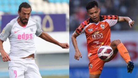 Nhận định kèo Kitchee vs Chiangrai, 18h00 ngày 16/4