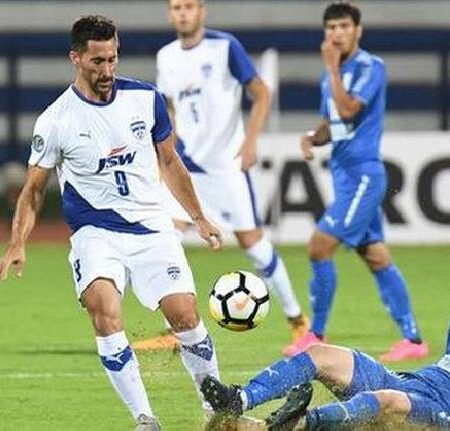 Nhận định kèo Kopetdag vs Khujand, 21h ngày 24/6