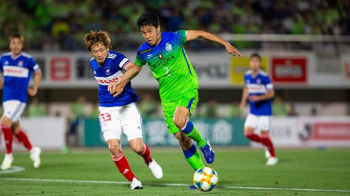 Nhận định kèo Kyoto Sanga vs Shonan Bellmare, 16h30 ngày 26/6